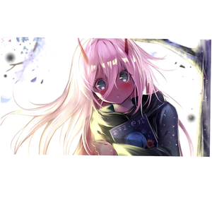 小乔扒开腿做❌同人漫画
