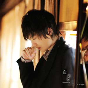 小乔扒开腿做❌同人漫画
