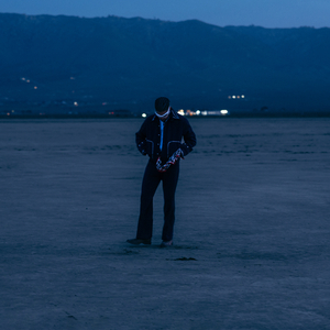 小乔扒开腿做❌同人漫画
