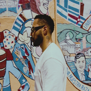 小乔扒开腿做❌同人漫画
