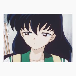 小乔扒开腿做❌同人漫画
