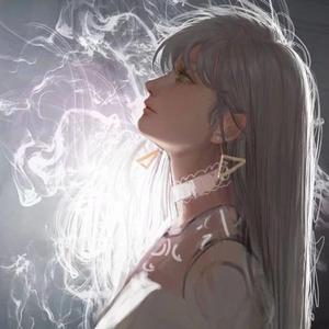 小乔扒开腿做❌同人漫画
