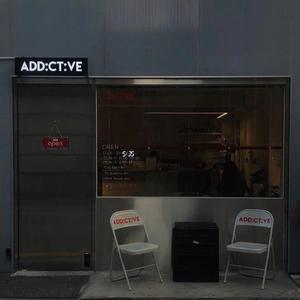 小乔扒开腿做❌同人漫画
