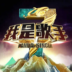 小乔扒开腿做❌同人漫画
