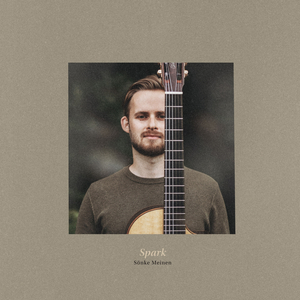 小乔扒开腿做❌同人漫画
