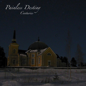 小乔扒开腿做❌同人漫画
