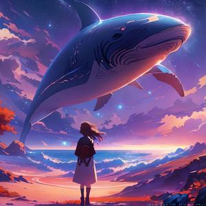 小乔扒开腿做❌同人漫画
