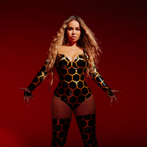 小乔扒开腿做❌同人漫画
